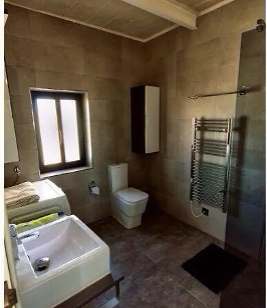 Nadia's Luxurious House In The Coastal Town Of * Sliema